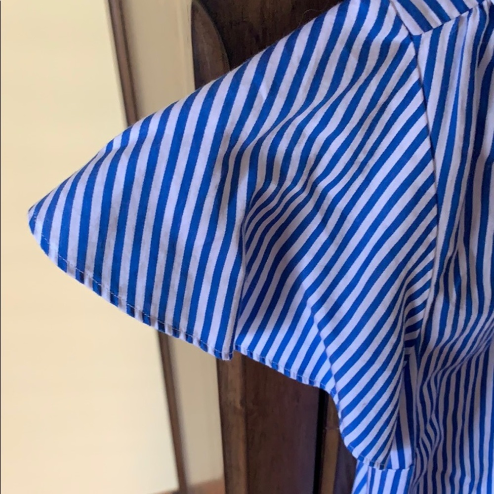 Draper James top - Picture 4 of 6